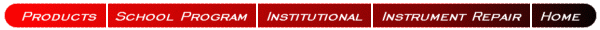 Button Bar