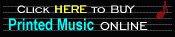 Search Menchey's Printed Music Catalog