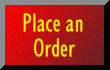 Place an Order